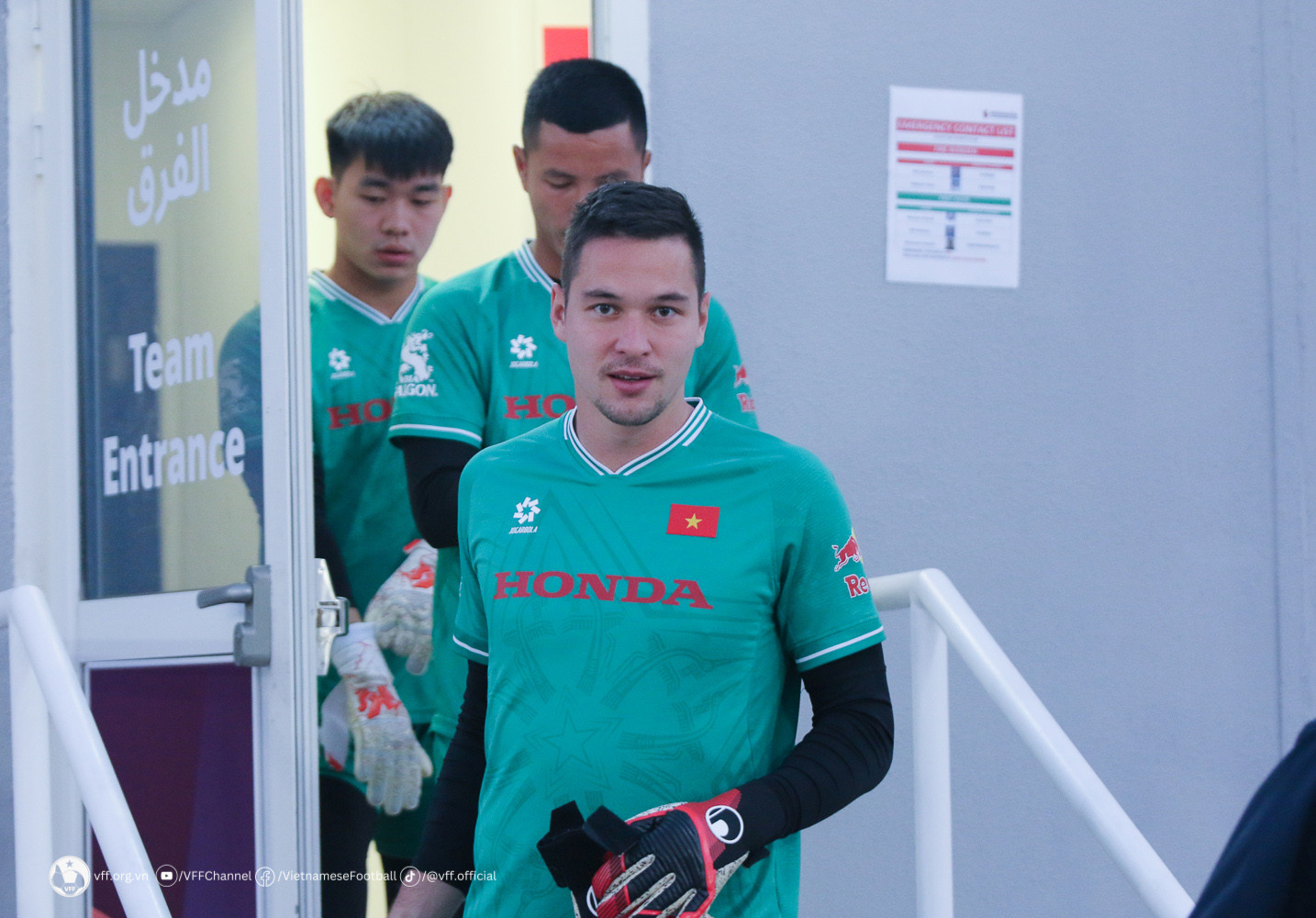 tuyen viet nam 8.jpg