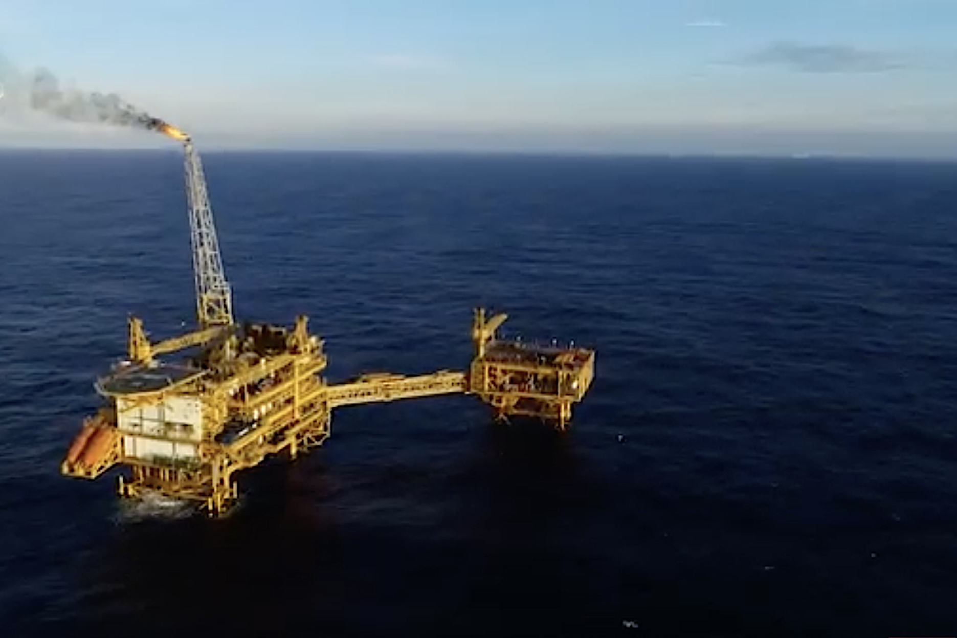 UNCLOS tạo nền tảng pháp lý cho kinh tế biển của Việt Nam phát triển