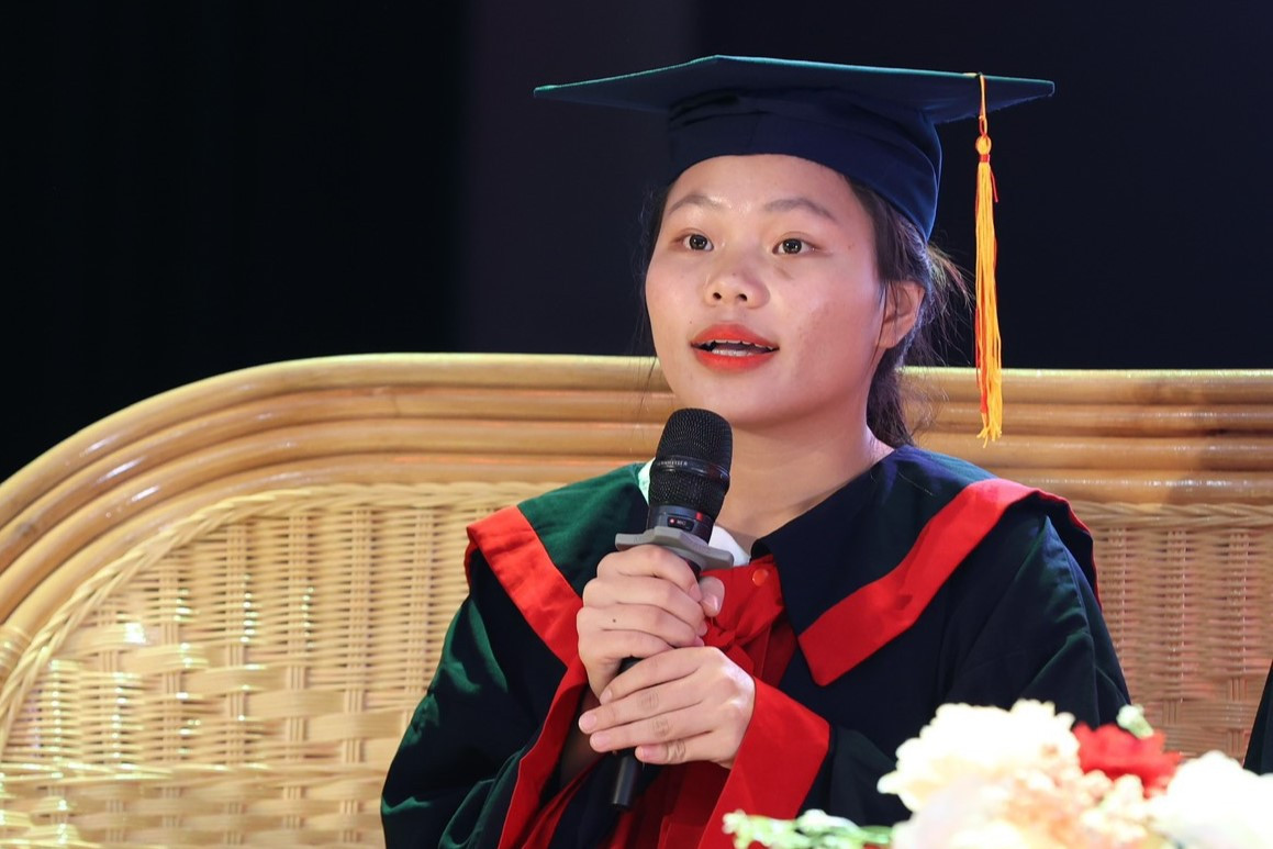 z5053763560209 121c73e29e2d072b094f2816b99ca729.jpg