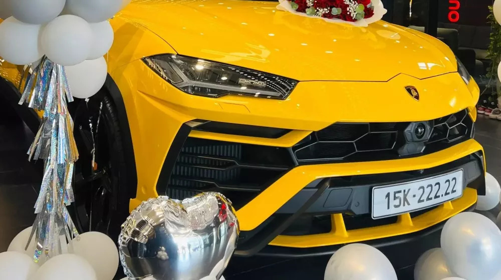 420798239 122117243882160743 5631438647781811936 n 17bb.webp