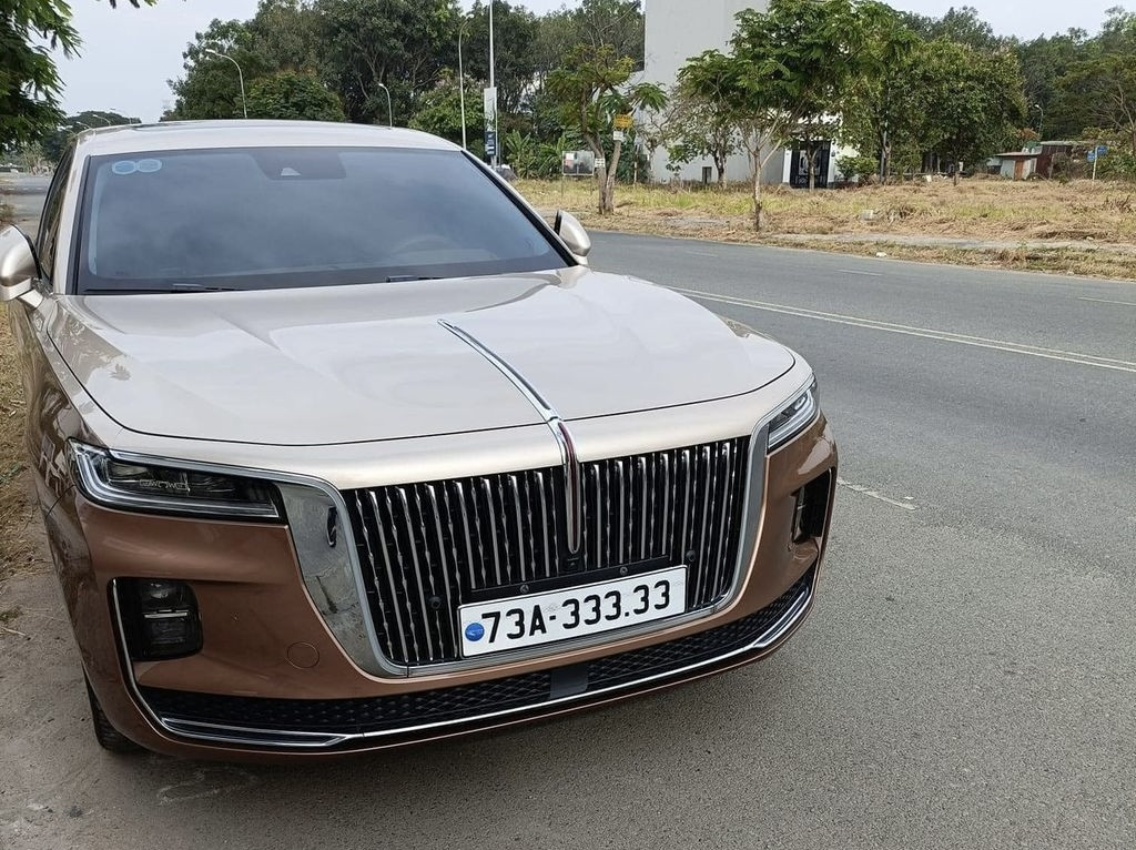 420988697 765867072238381 2056857705161930126 n.jpg