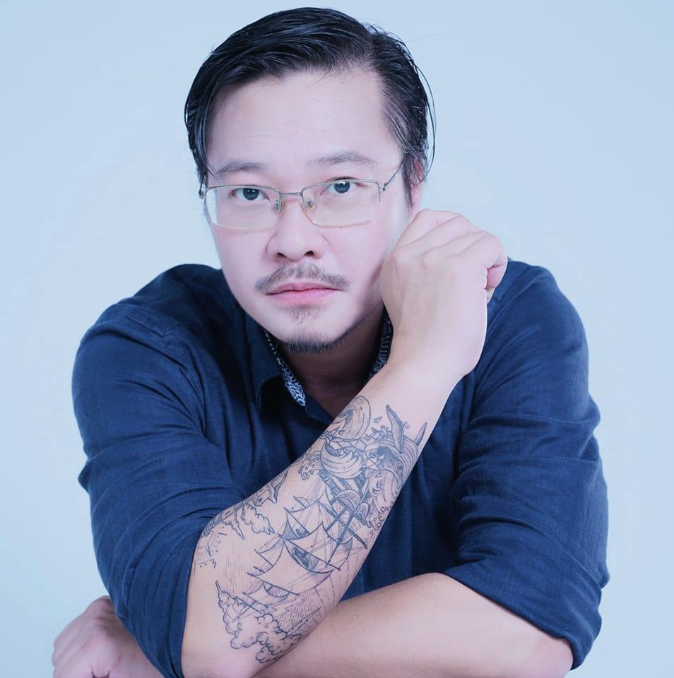 421119949 6976298489157892 8008765923492992467 n.jpg