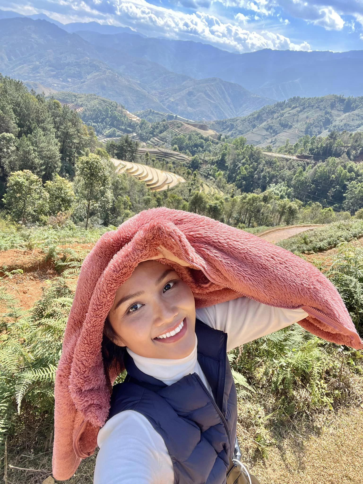 422937593 990117379147301 9023311649839777171 n.jpg