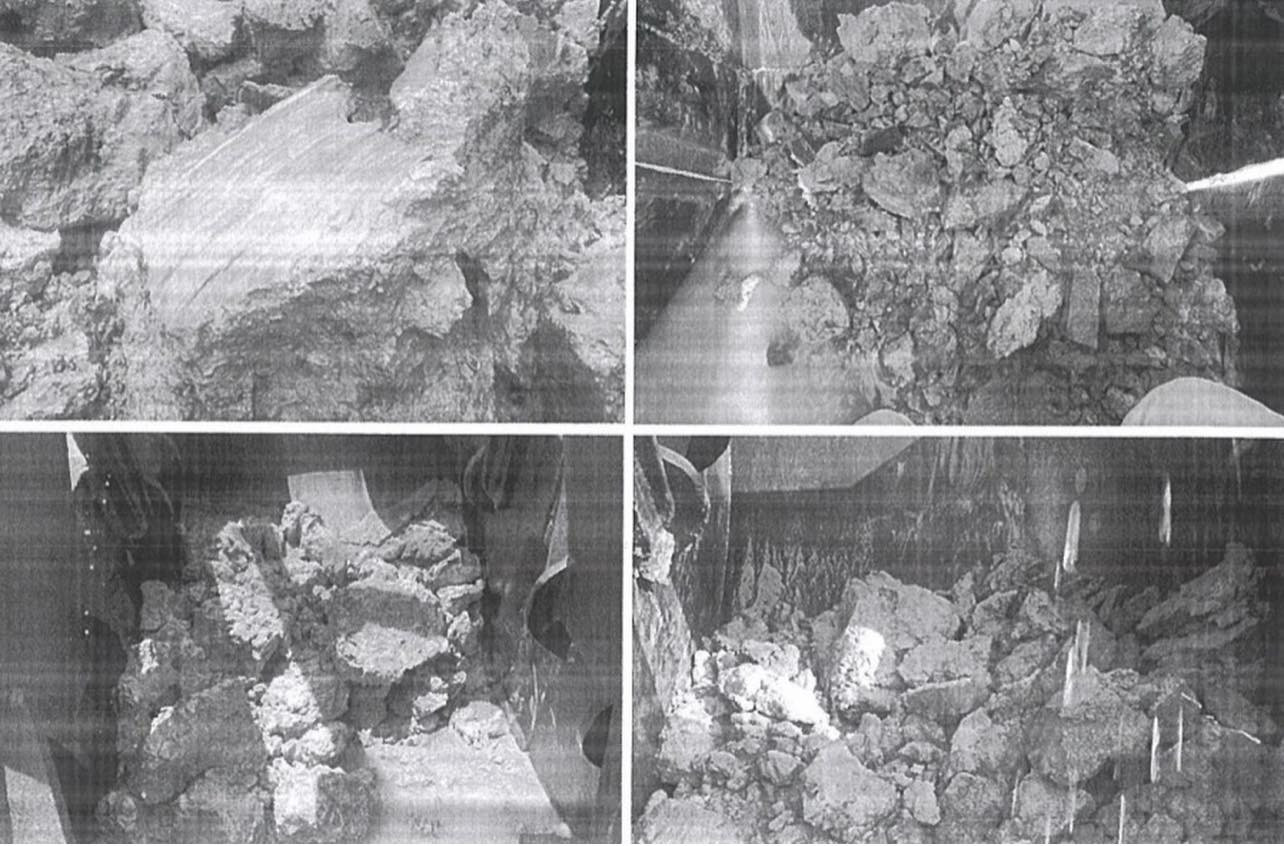 423036255 938153914501159 1443858220616743328 n.jpg