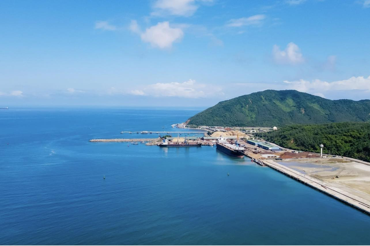 423062950 358820523674445 36939499697096699 n.jpg