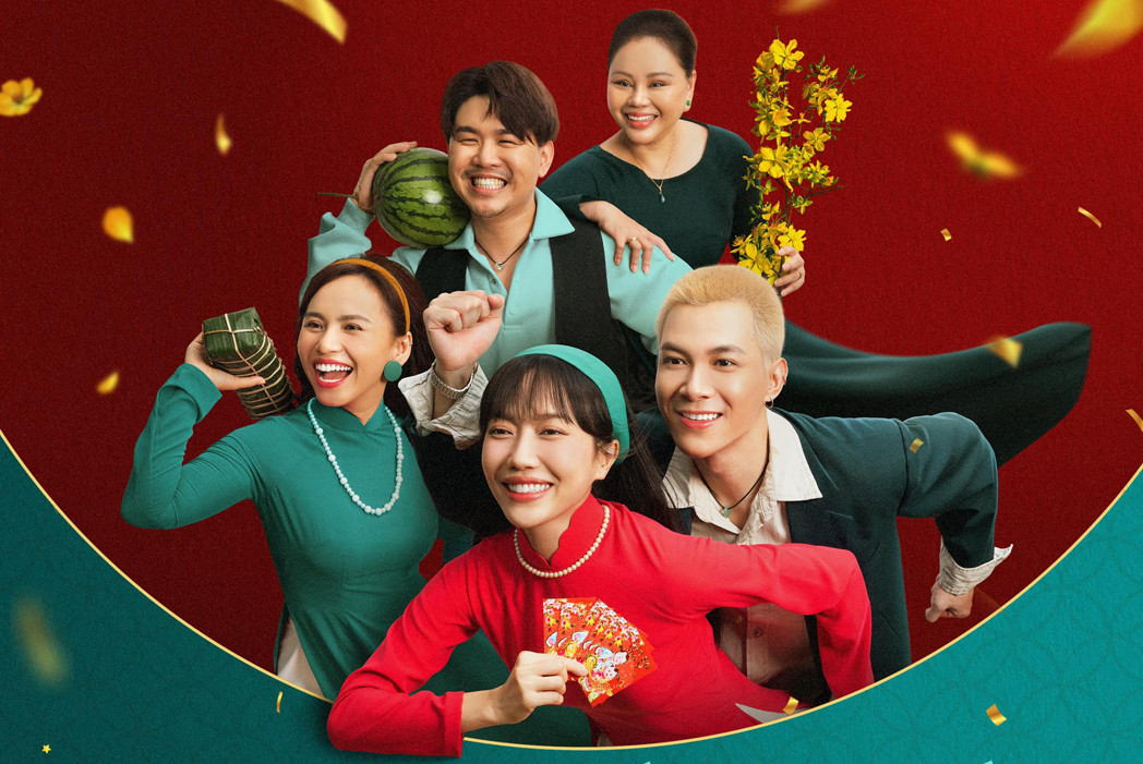 423134004 957740479045845 3.jpg