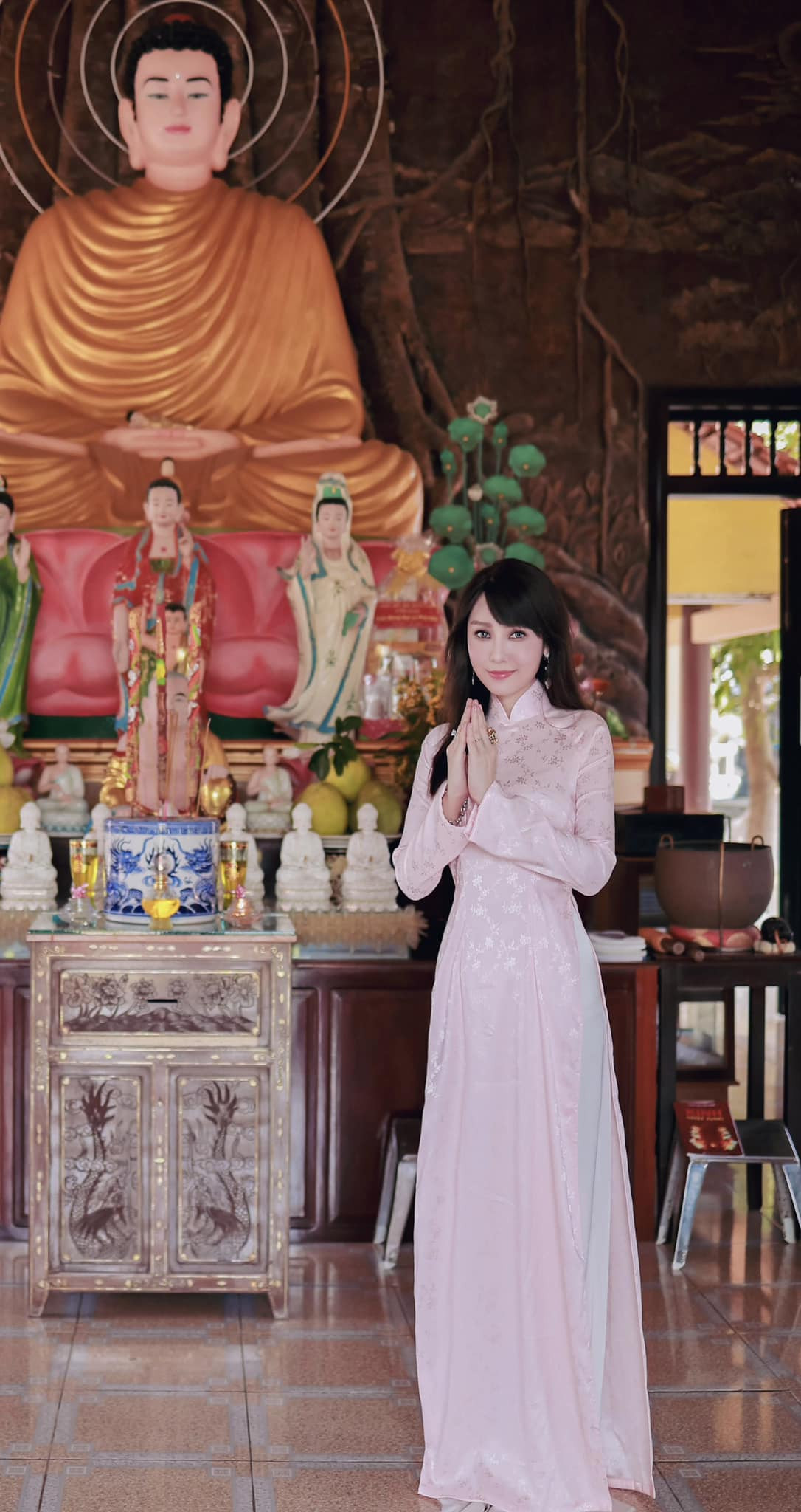 423134337 24812171985063866 509096320915110035 n.jpg