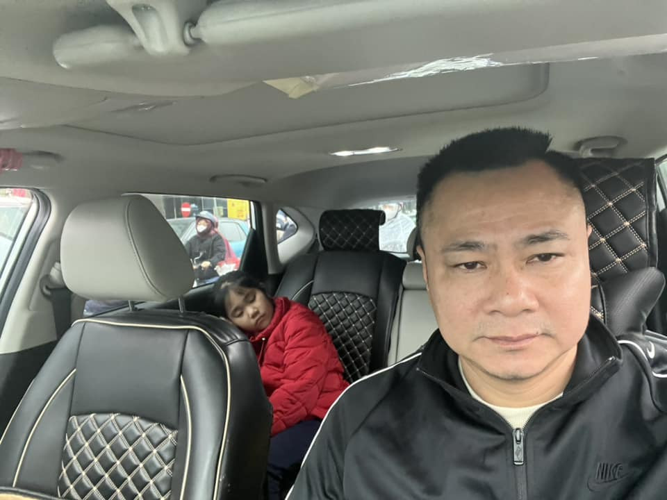 423538743 1182289613122463 3485045603889644404 n.jpg