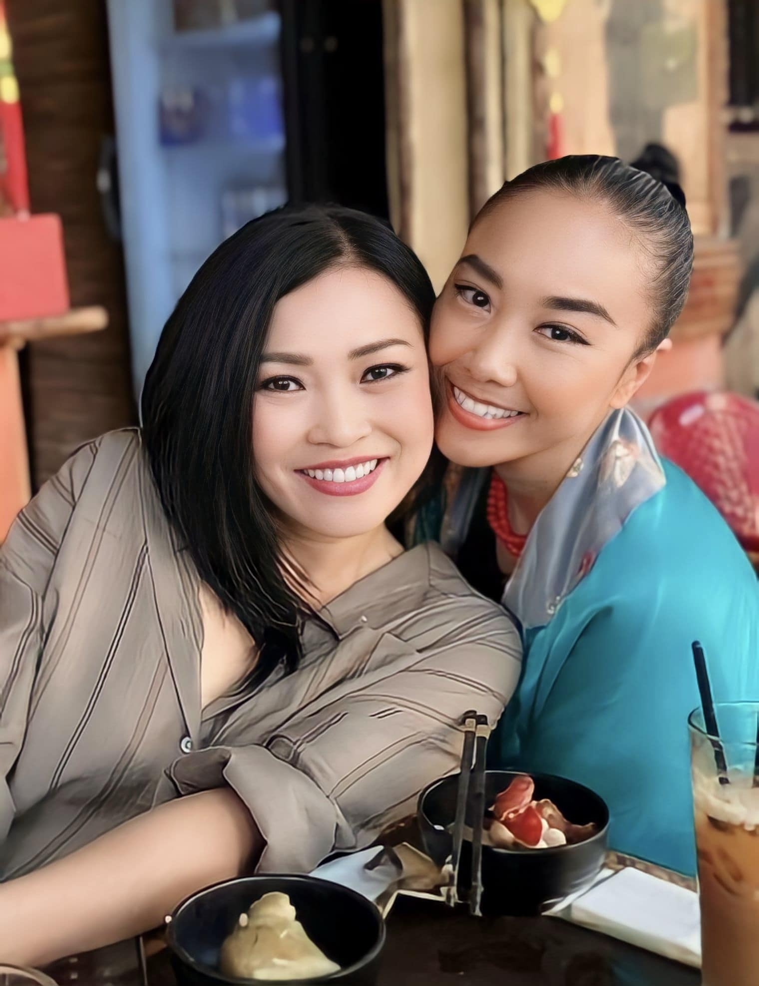 423538743 1182289613122463 3485045603889644404 n.jpg