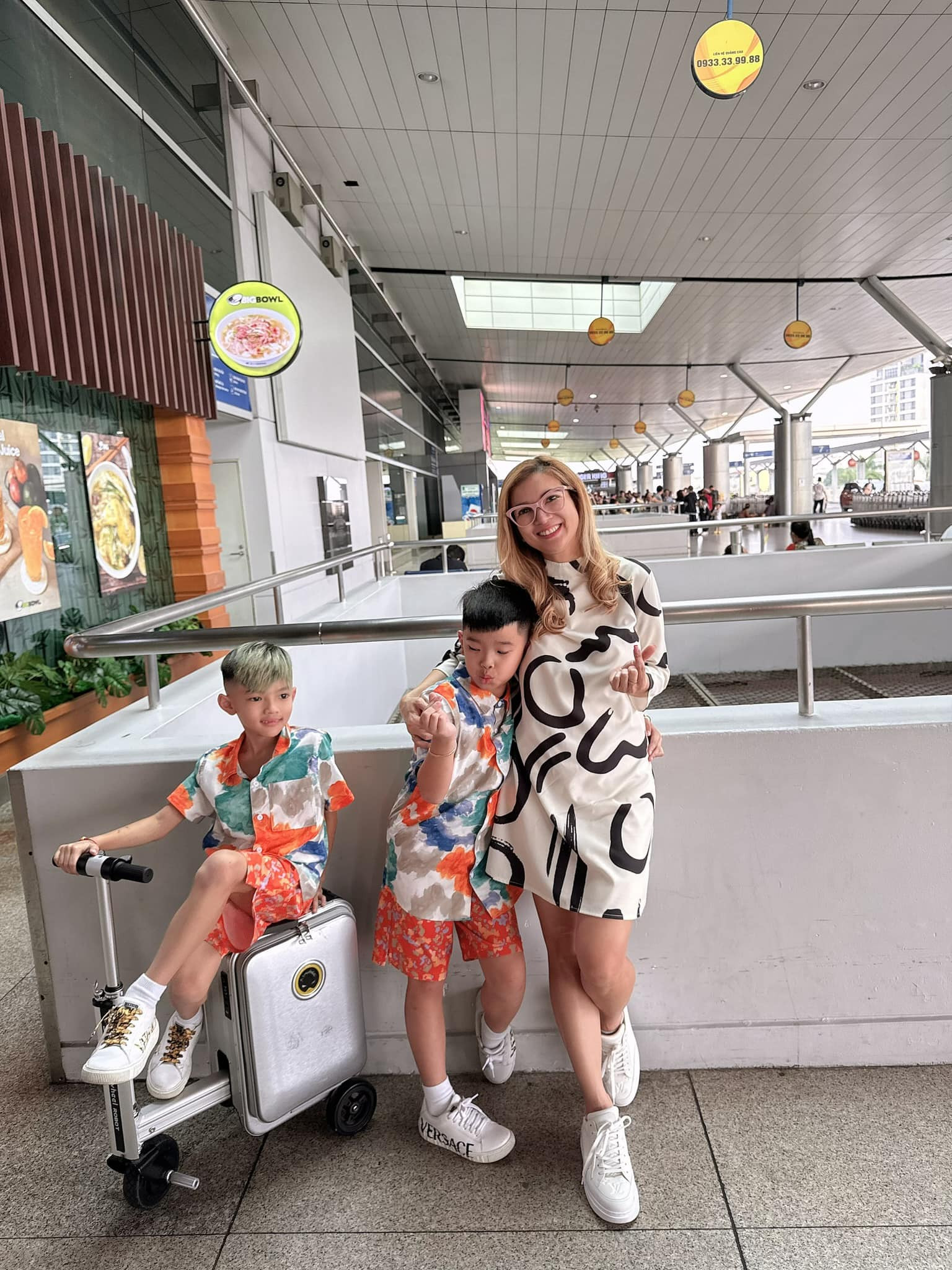 424560518 10220265788635250 1587213785199966578 n.jpg