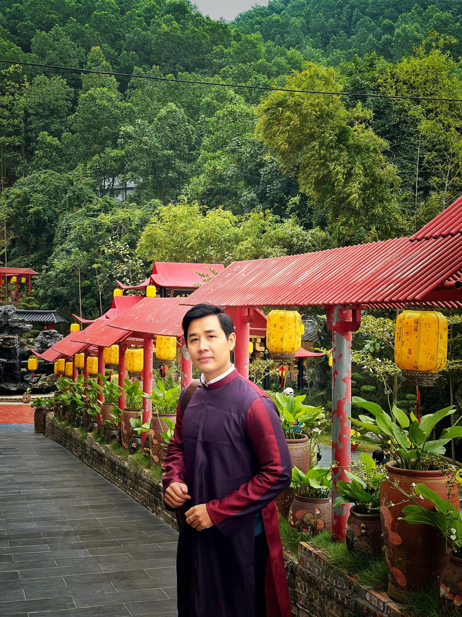 424791162 10160311297787104 2421232785088925119 n.jpg