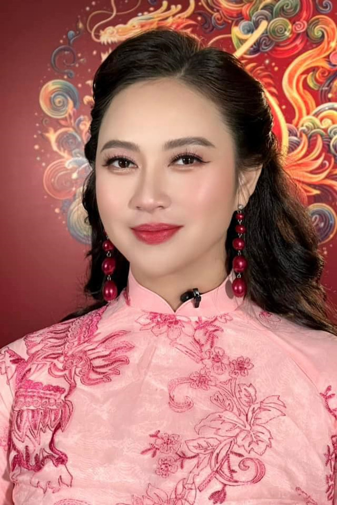 424791162 10160311297787104 2421232785088925119 n.jpg