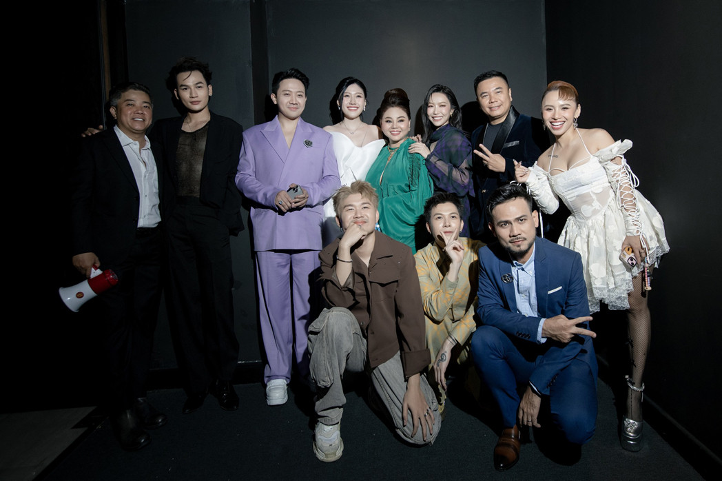 424851262 959038975582662 6.jpg