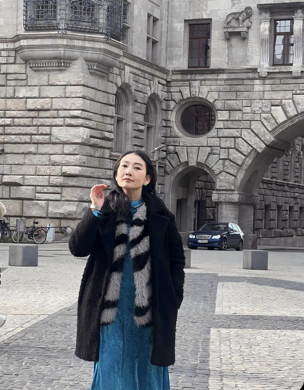 424965949 1695476977647738 685063850681937579 n.jpg