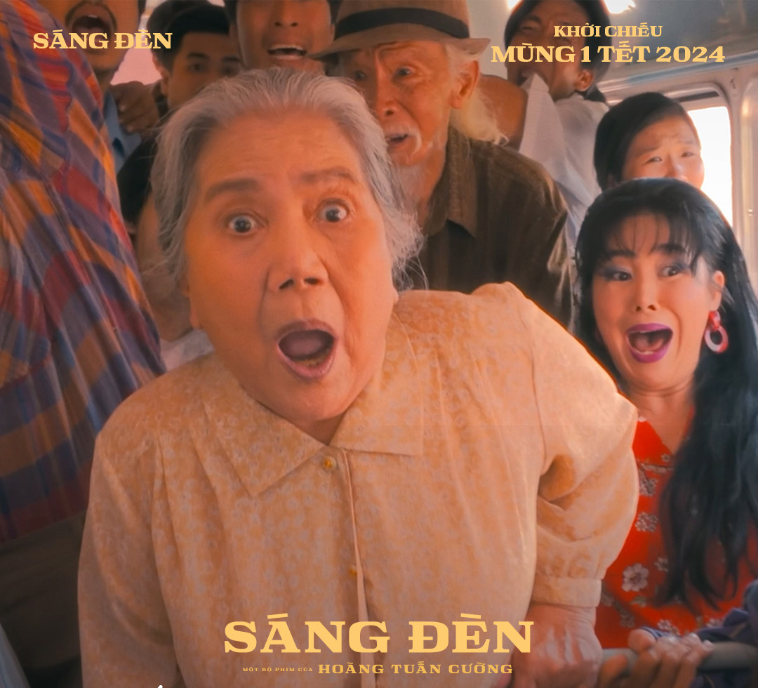 425362944 406842201858017 2.jpg