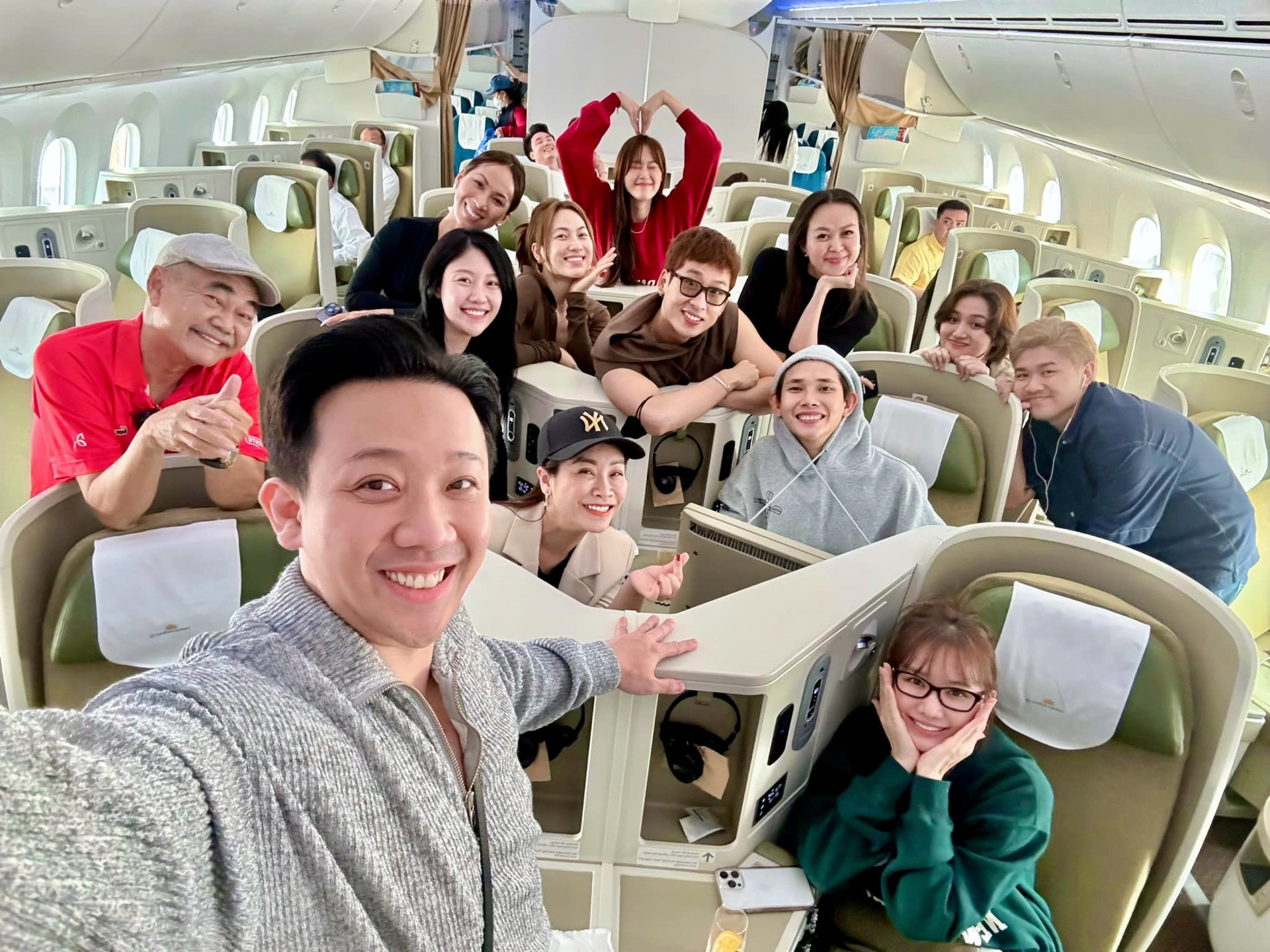 425402911 6587103461390604 8828241762785535290 n.jpg