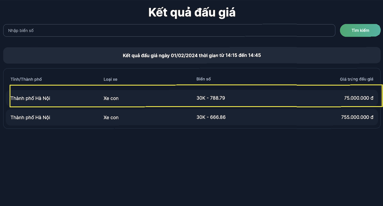 anh man hinh 2024 02 01 luc 192036.png