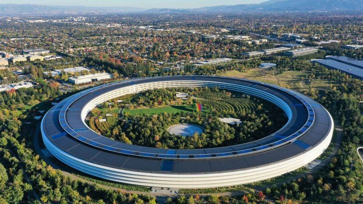 apple park 2 728x410.jpg