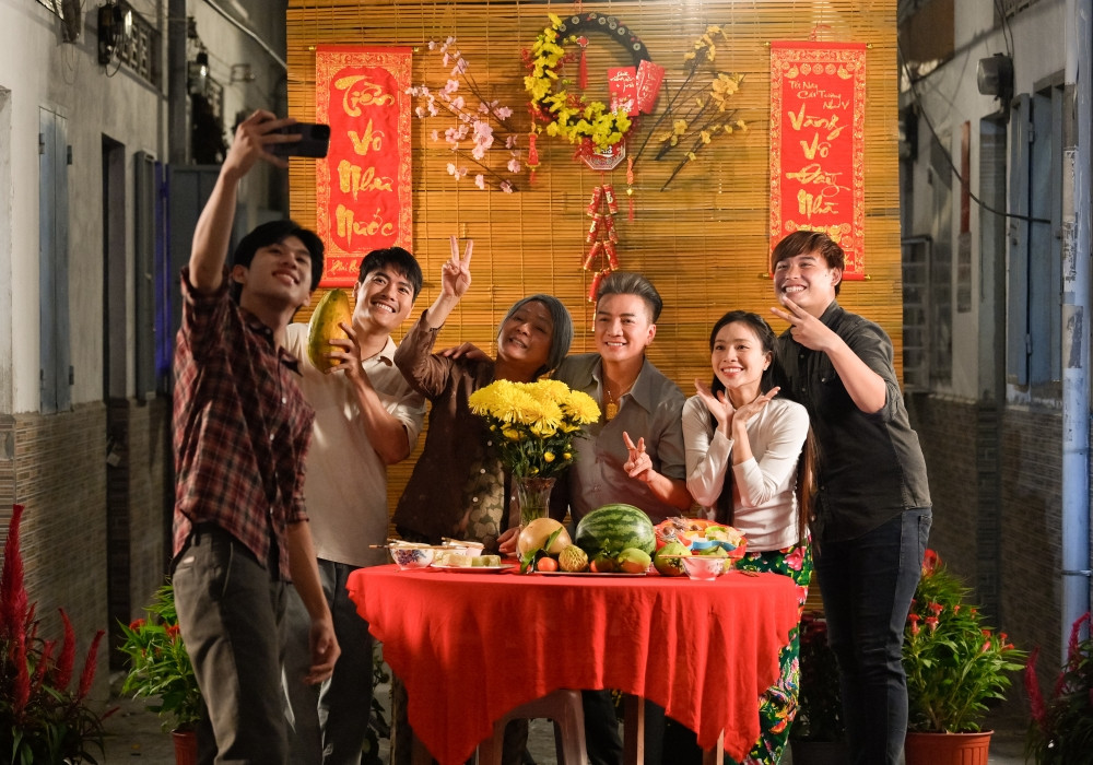 batch dd tp65723.jpg