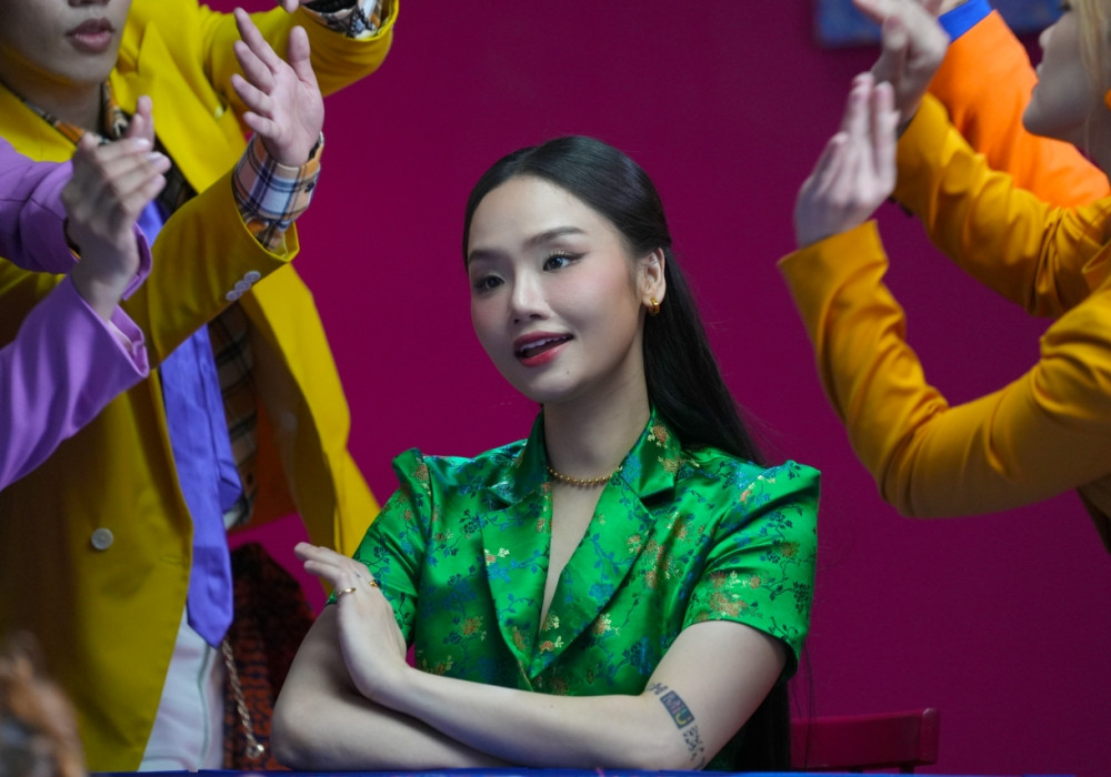 batch ddduy00387.jpg