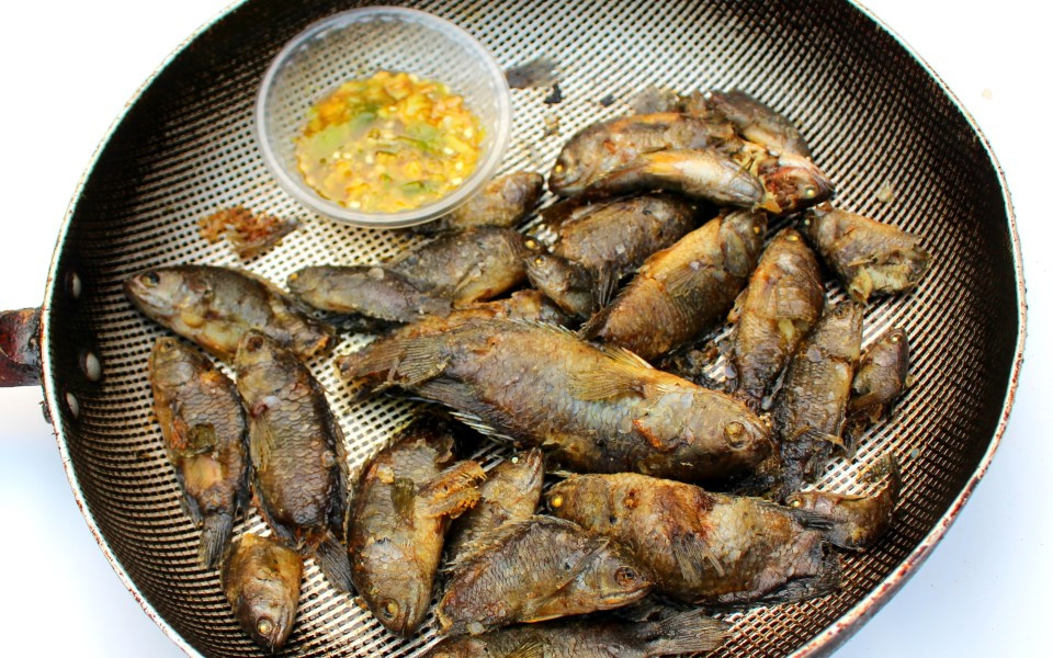 ca ro xuan thieu.jpg