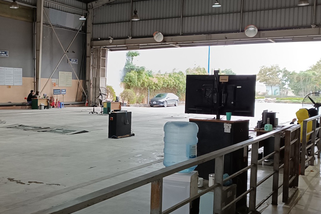 dk hoai duc 696.jpeg