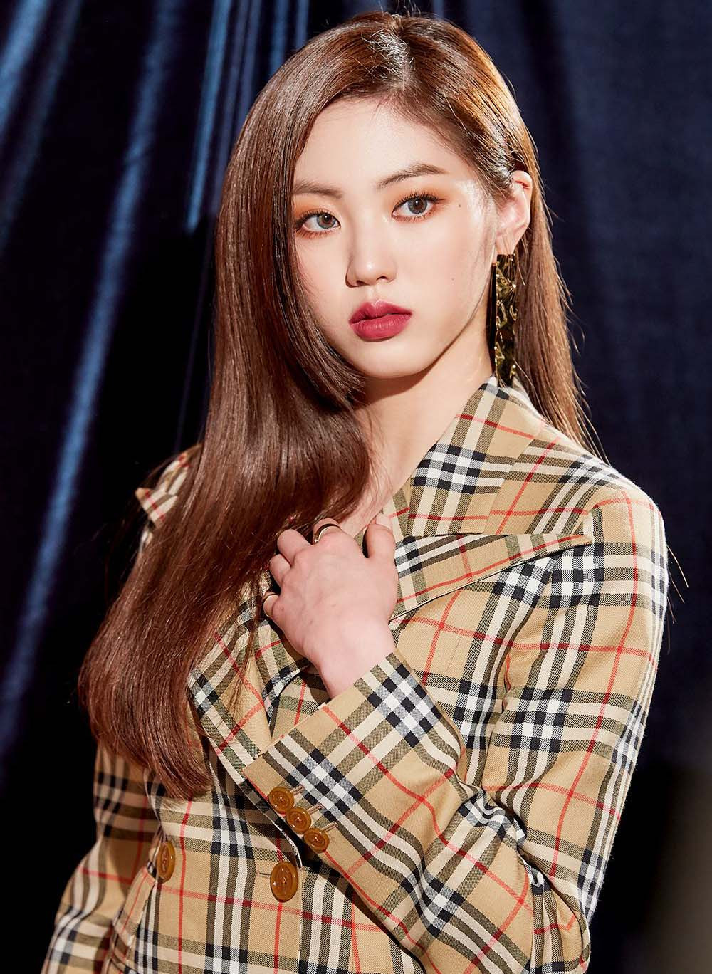 eunbin1.jpg
