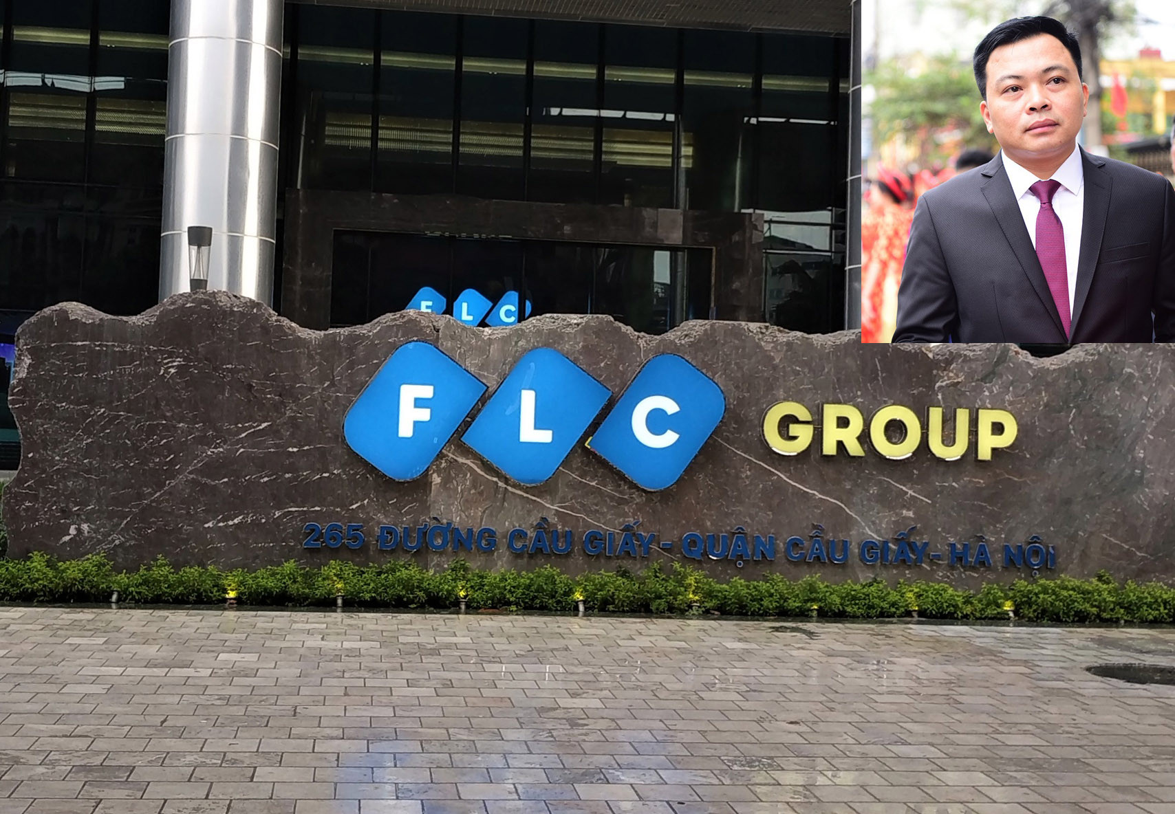 flc self flc logo 16290183448581620029984.jpg