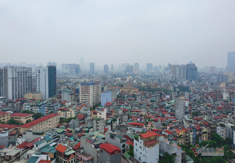 hanoi.png