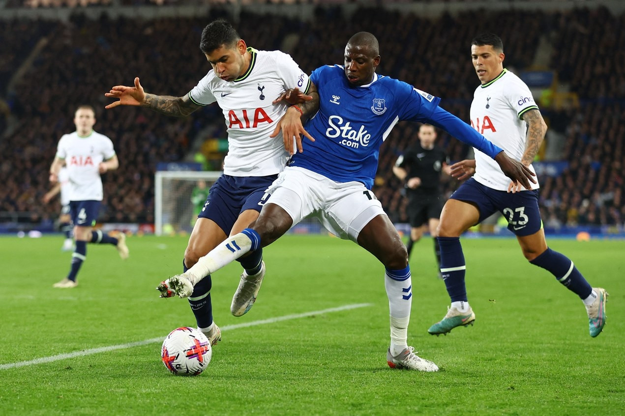 Lịch thi đấu bóng đá hôm nay 2/2/2024: Vòng tứ kết Asian Cup, Ngoại hạng Anh