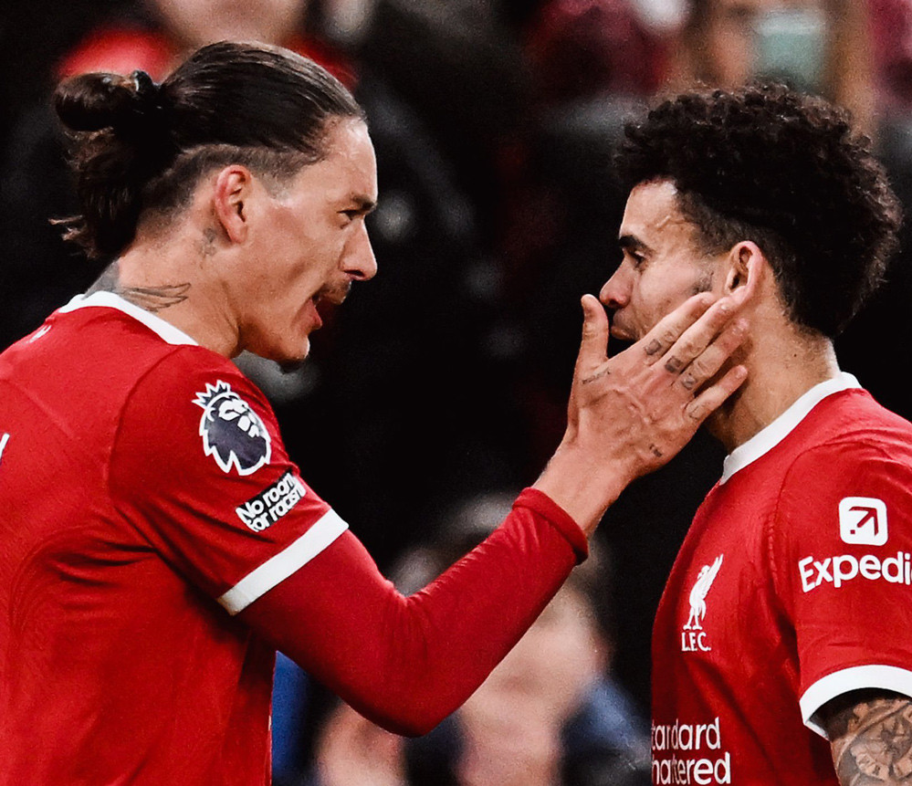 Liverpool 4-1 Chelsea.jpg