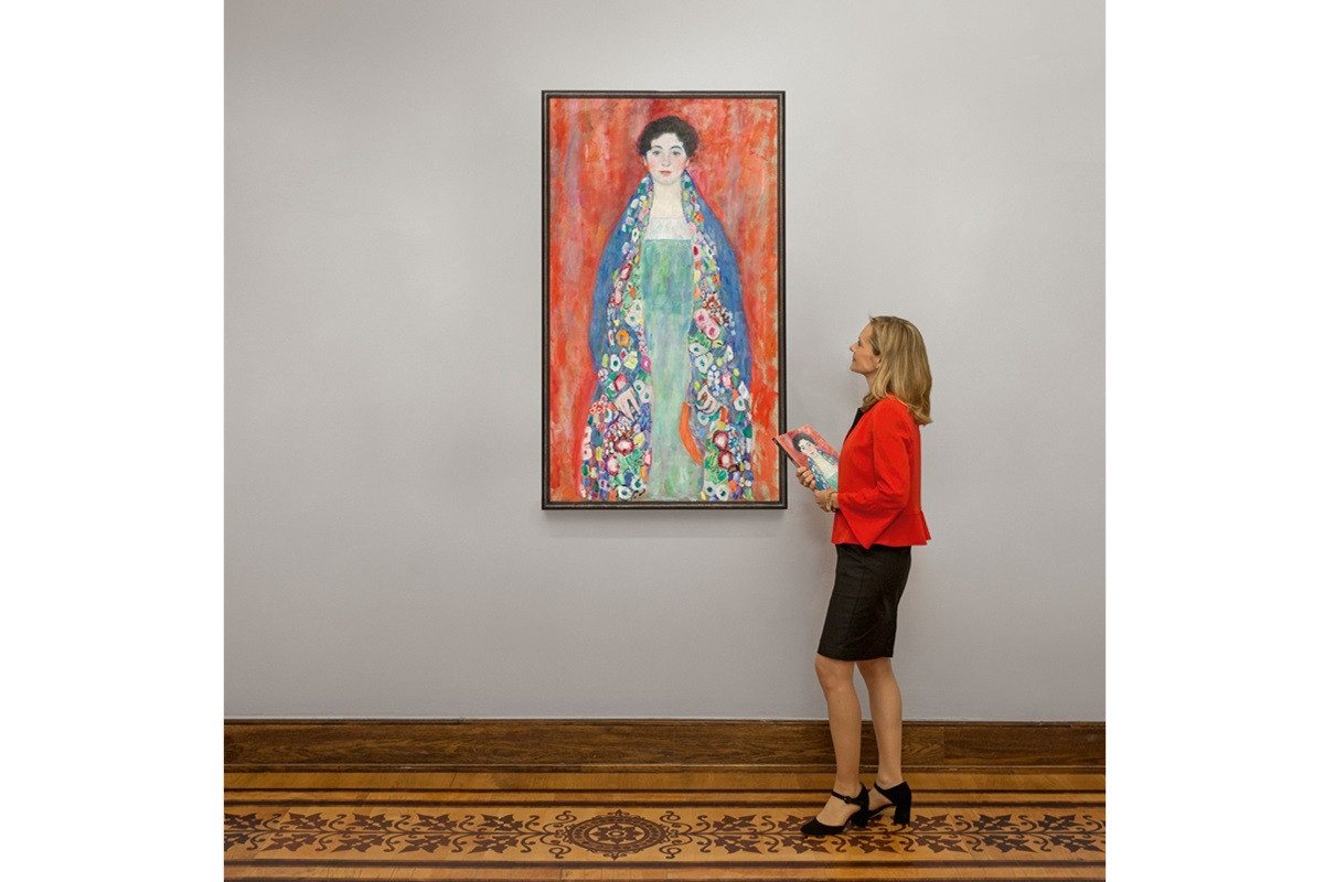 portrait of frulein lieser 1.jpg