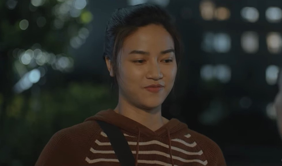 screenshot 2024 02 01 084952.jpg