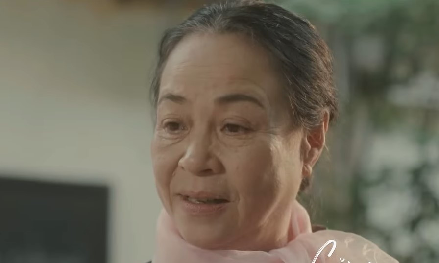 screenshot 2024 02 01 085026.jpg