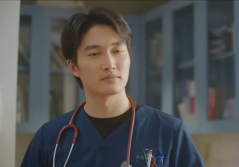 screenshot 2024 02 01 085049.jpg