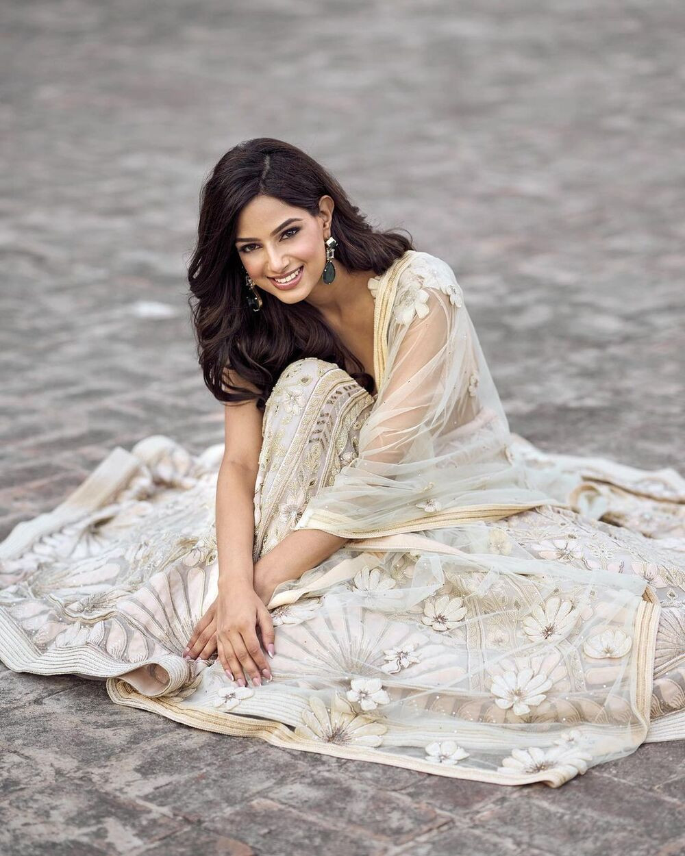 snapinstaapp 269723663 1149389759163874 6455964268555960996 n 1080.jpg