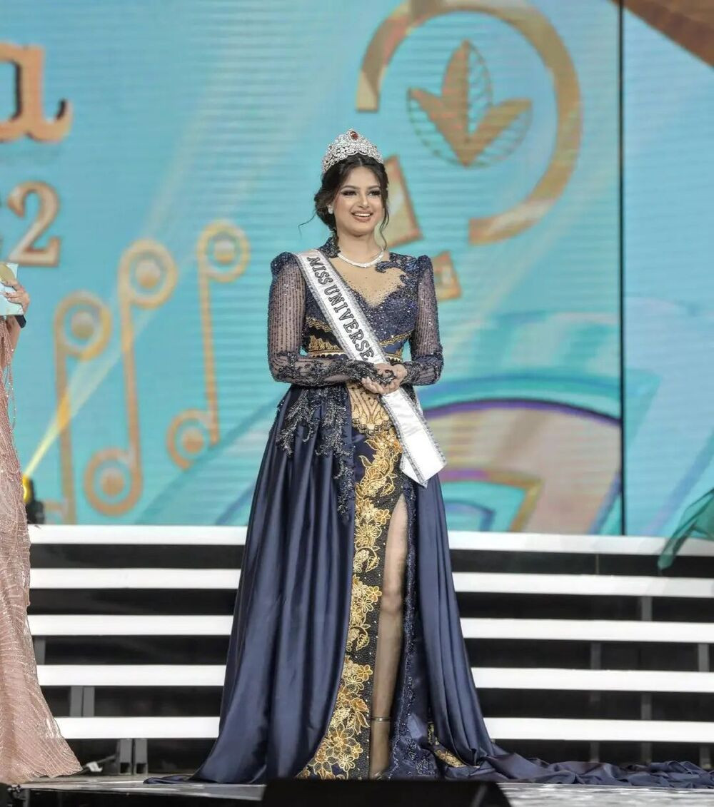 snapinstaapp 284929656 333834058823348 6887885849999648249 n 1080.jpg