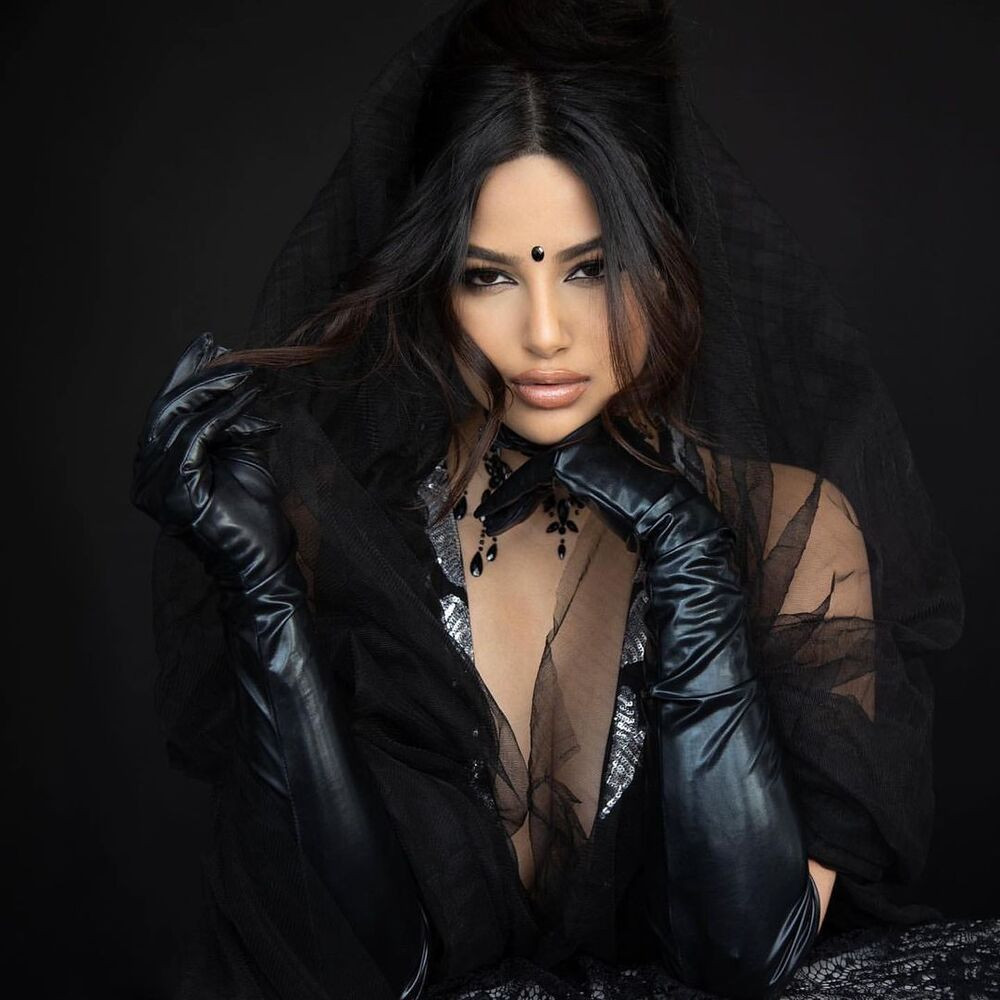 snapinstaapp 318022820 172251252085590 3539339542246792099 n 1080 1.jpg