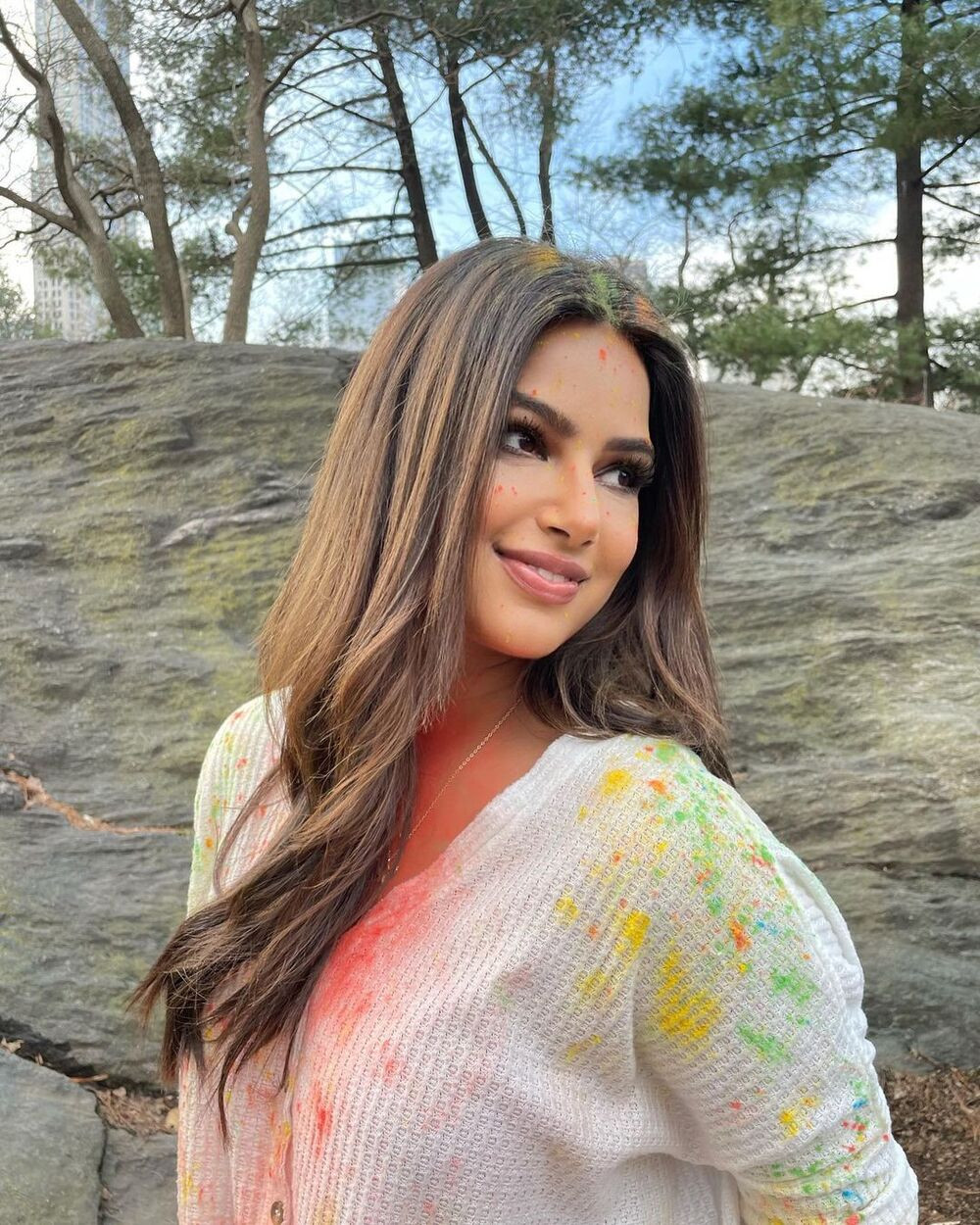 snapinstaapp 333406125 527290416260477 2068574942494886425 n 1024.jpg