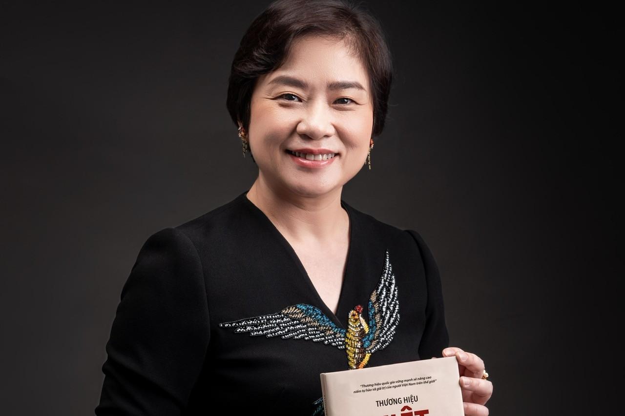 Tận dụng lợi thế di sản văn hóa để đi ra thế giới