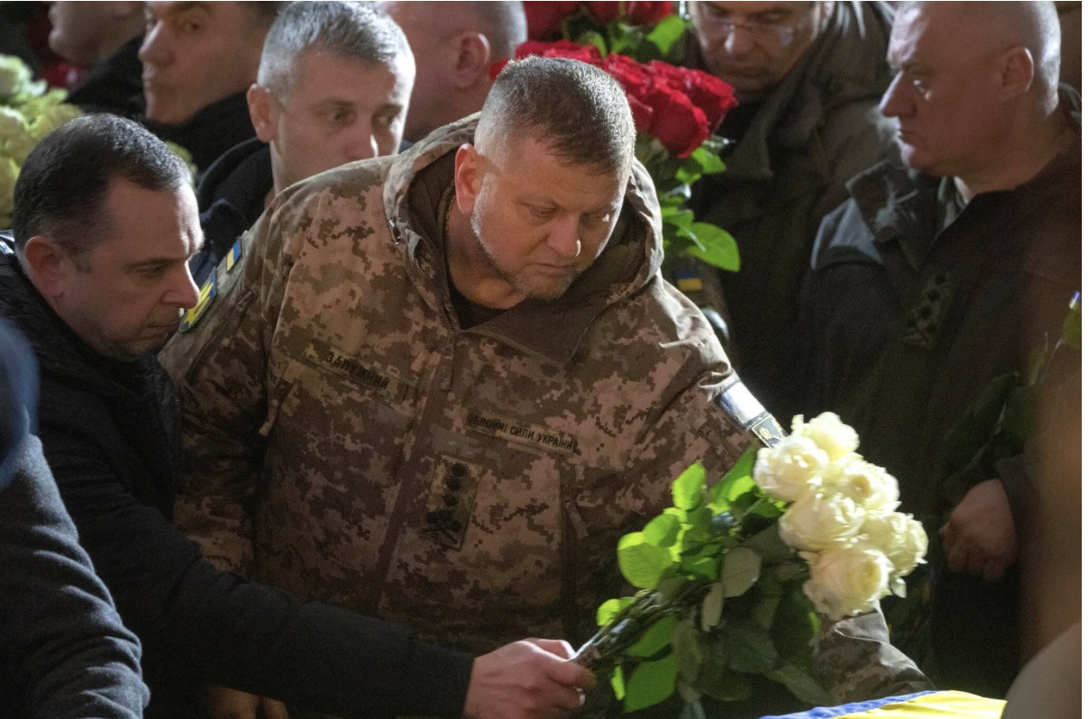 tướng Ukraine.jpg