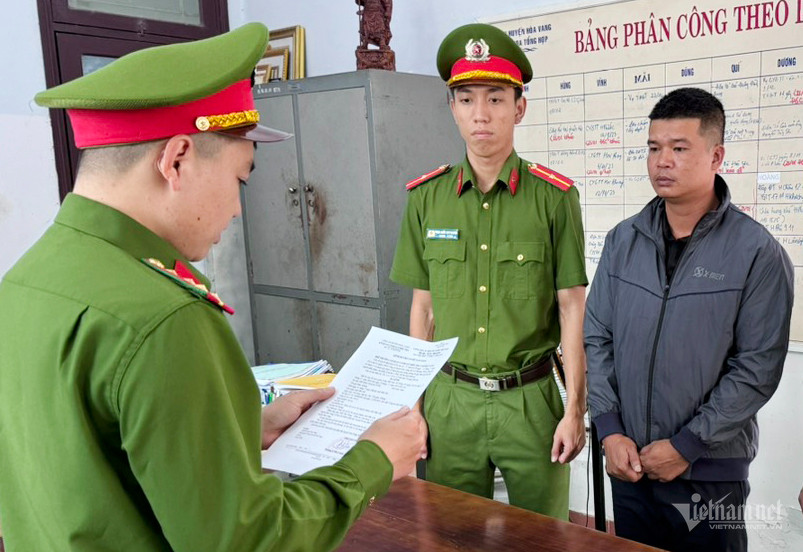 W-khoi-to-1.jpg