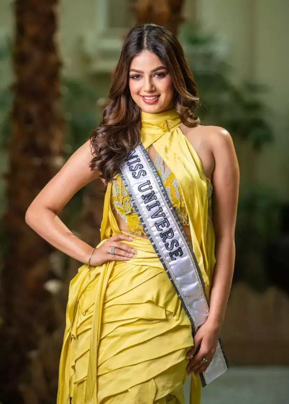 z5120984177025 1d8363ee7be056600475c09c09883386.jpg