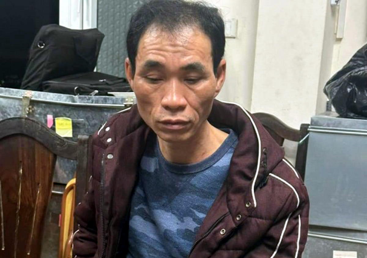 z5121166326970 b91589595277feed2 1706626956424 7743.jpg