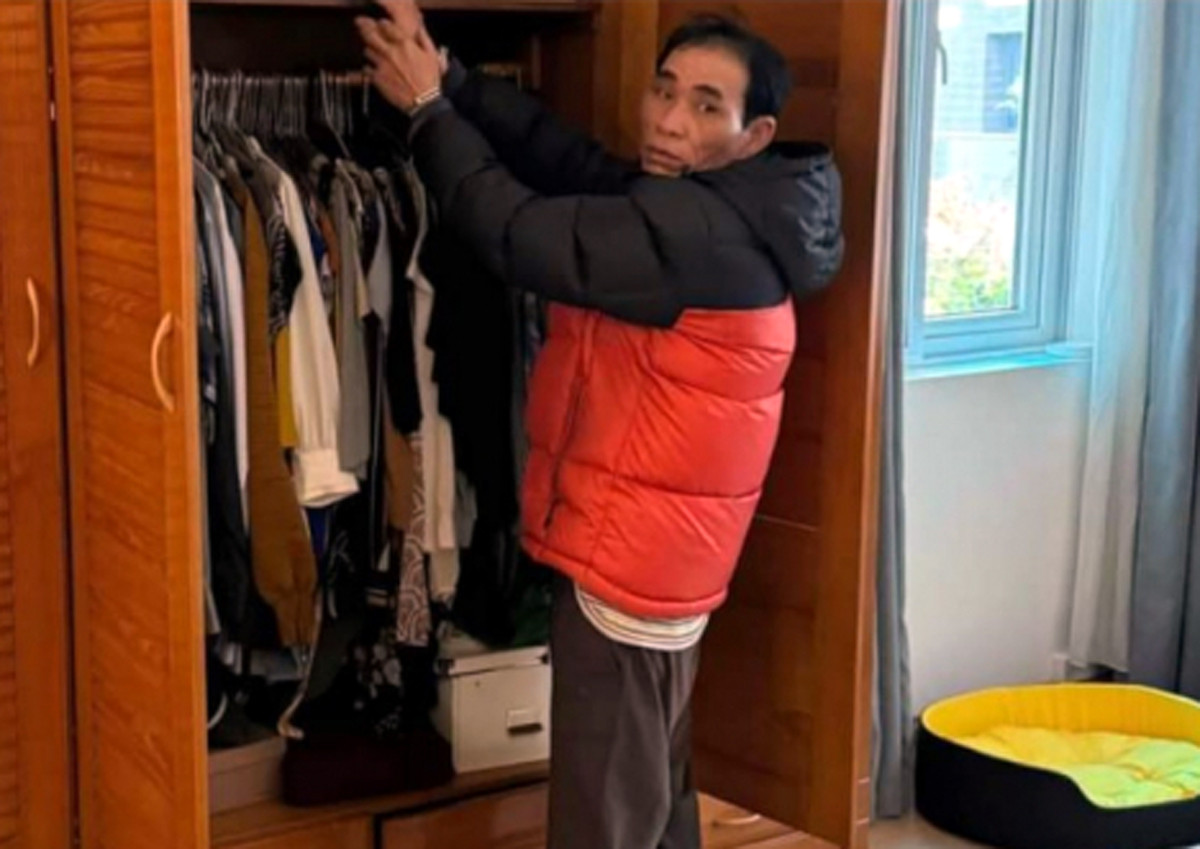 z5121240800593 e5f7ce27c25d7d7b2 1706627031447 6074.jpg