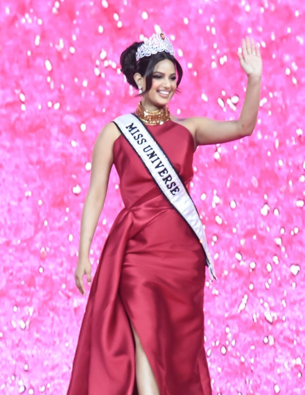 z5121812607729 d64e9da86ea166724d21ed361543e3f4.jpg