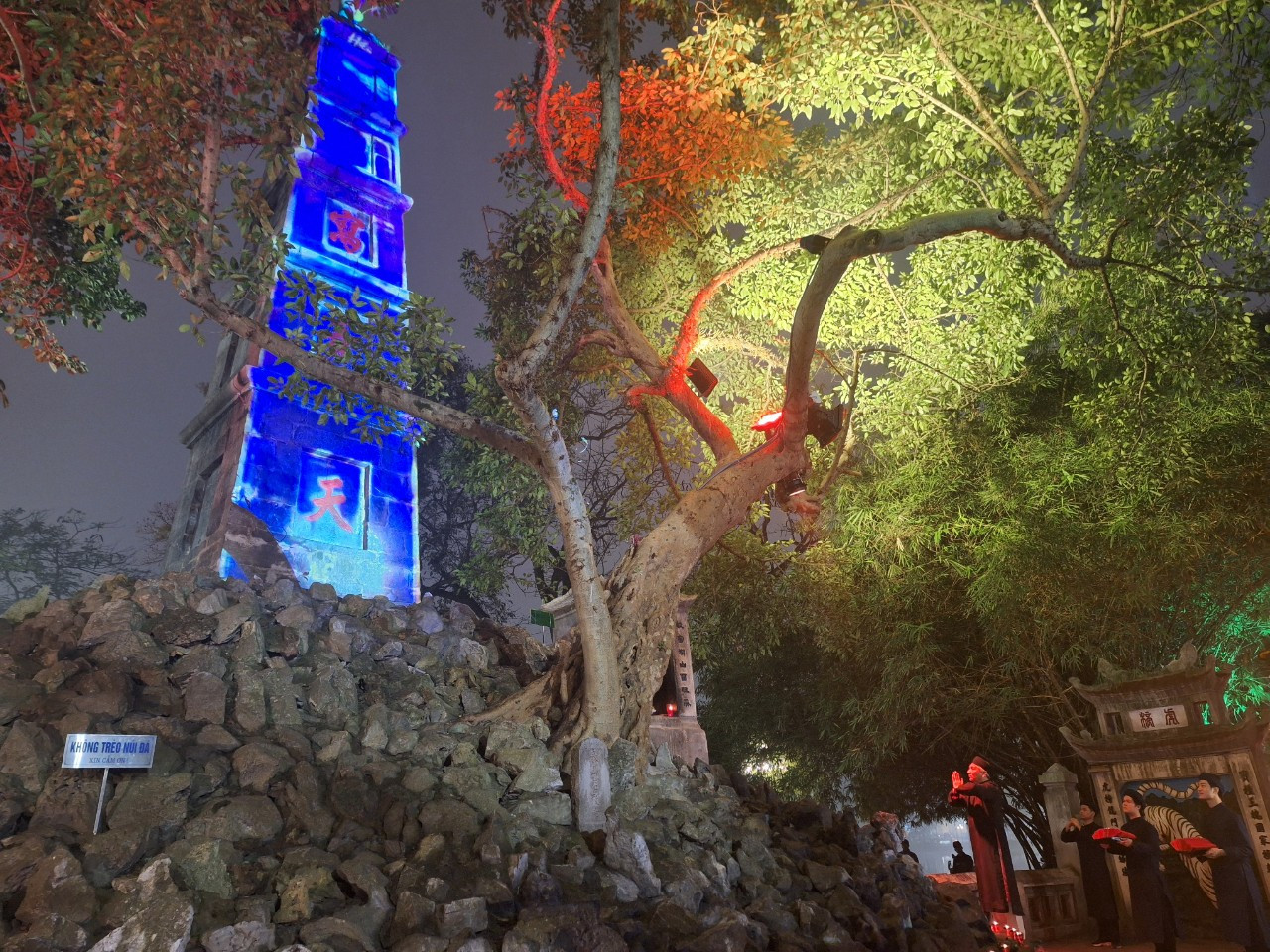 z5124585011582 d34ea78a1ce697b023f584d3cd250809.jpg