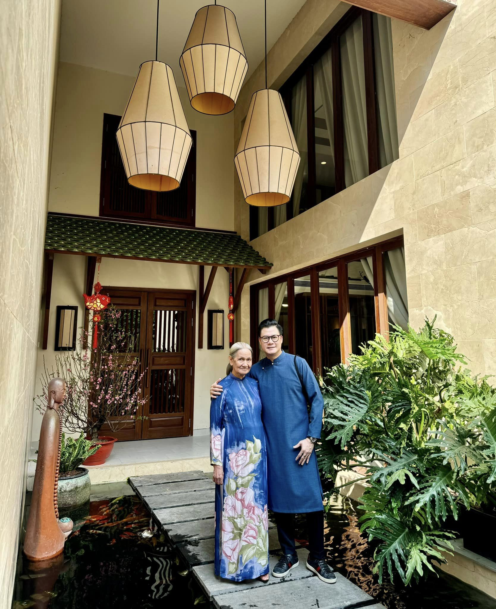 417514170 25026786846935420 3071509519692769873 n.jpg