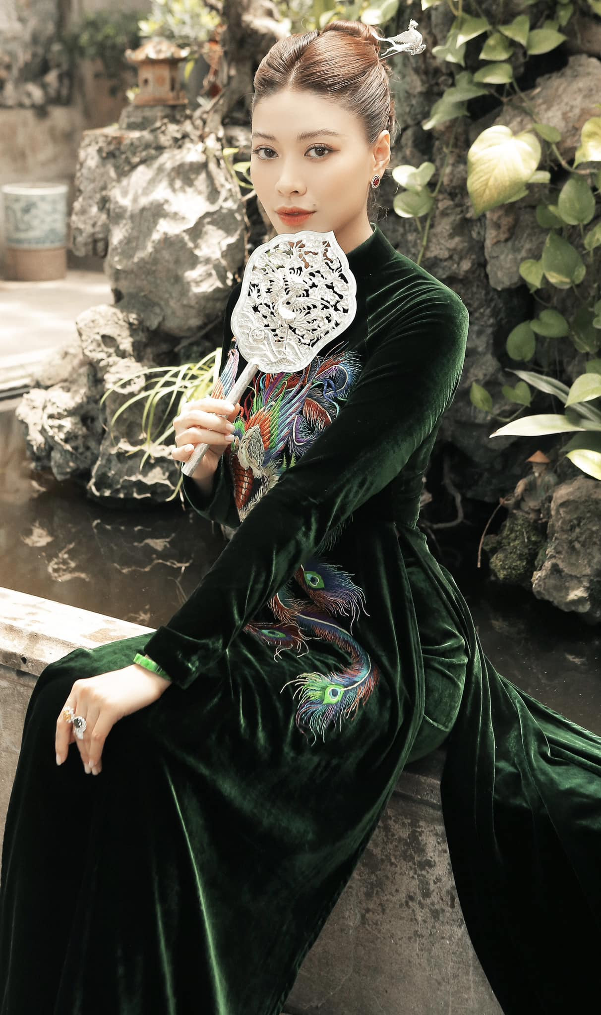 426257775 24748511971461471 6643715568263227765 n.jpg