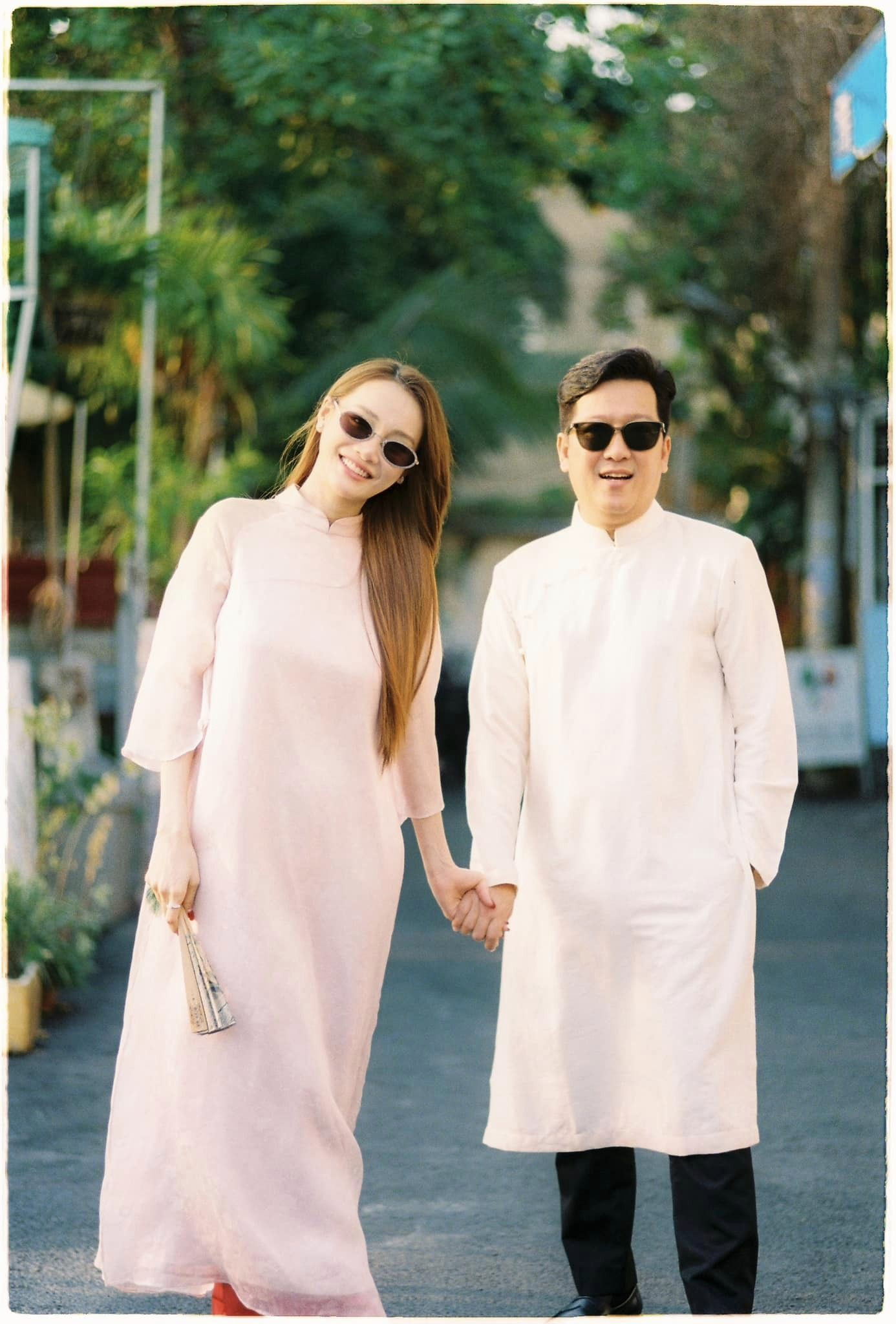 426257775 24748511971461471 6643715568263227765 n.jpg